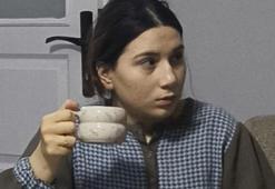 Samsun’da kayıp Ümmügülsüm için arama çalışması başlatıldı