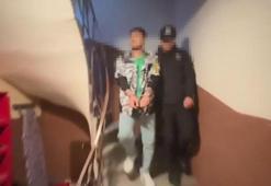 Çocuklara yönelik cinsel istismar içeriklerini temin eden 51 şüpheli tutuklandı