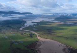 İzmir’de su kesintileri sona erdi