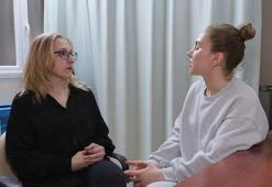 Doktor mesaiye geç geldiğini öne sürdüğü çalışana küfür ve hakaret etti: Uzaklaştırma kararı çıkarmayı düşünüyorum