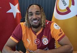 Sacha Boey: Taraftarın ateşini tekrar yakmak istiyorum