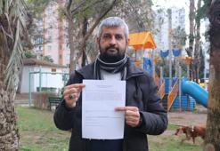 TBMM'ye, 'Düğünlerde Türk parası zarar görüyor' dilekçesi