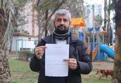 TBMM'ye, 'Düğünlerde Türk parası zarar görüyor' dilekçesi