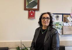 Prof. Dr. Kaya: İftarda besin tüketimi 2,5 saate yayılarak yapılmalı