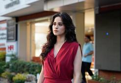 'Sedef'i anlamak kolay değil'