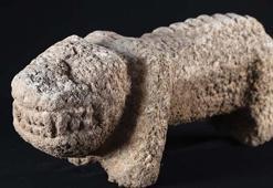 Göbeklitepe ve Taş Tepeler'in 12 bin yıllık mirası, Berlin'de sergilenecek