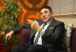 Yağlı güreşte Cumhurbaşkanlığı Kupası’nın ilki eylülde verilecek