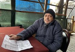 Sanal medyada sahte kadın profili açan kişi tarafından 189 bin TL dolandırıldı