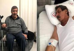 İstinaf, 'SGK, ölen kanser hastasının ilaç bedelini yakınlarına ödesin' kararını hukuka uygun buldu