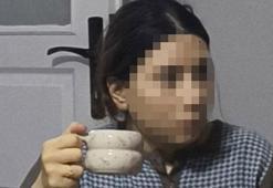 Samsun’da kaybolan Ümmügülsüm bulundu