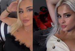 Ceren’in evde göğsünden vurulmuş cansız bedeni bulundu; 3 gözaltı