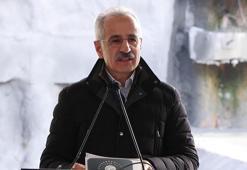 Bakan Uraloğlu: İstanbul'un kuzeyindeki yaz turizmi faaliyetleri daha da canlanacak