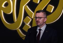 İletişim Başkanı Duran: Savaşlar artık dijital platformlar ve algı yönetimiyle yürütülüyor