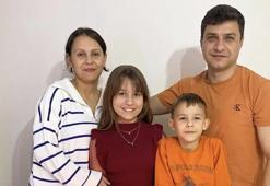 Trafik kazasında hayatını kaybeden astsubay toprağa verildi