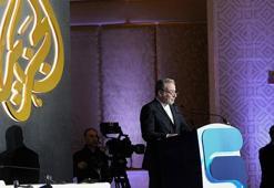 İran Dışişleri Bakanı Arakçi: ABD saldırırsa bölgedeki üslerini hedef alırız