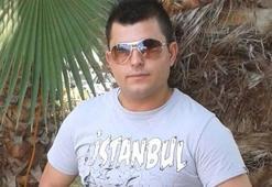 Çöp kamyonunun pres kısmına sıkışarak hayatını kaybetti