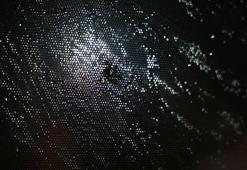 Trabzonspor’dan takım otobüsüne taşlı saldırıya açıklama