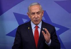 Netanyahu, Washington’da Trump ile İran müzakerelerini görüşecek