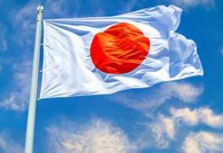 Japonya, erken genel seçim için sandık başına gitti