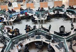 Kayseri’de geçen yıl 112’ye gelen çağrıların yüzde 41’i asılsız çıktı