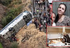 Kazada kopup 'dikilemez' denilen uzuvlar için 10 saatlik ameliyat