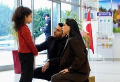 Güller ve Günahlar’da yeni sorular