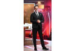 Beyaz’la Joker’de 3 milyon akşamı