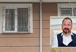 Esenyurt'ta masadaki tartışma cinayetle bitti; kaçan şüpheli yakalandı