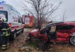 Mardin'de kazada ölen 2 kadının cenazesi, İstanbul'a gönderildi