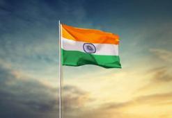 Hindistan’da lunaparkta kaza: 1 ölü, 13 yaralı