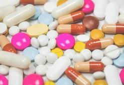 Antibiyotik direncine karşı laboratuvar üretimi virüsler geliştirildi