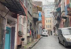 Beyoğlu'nda 6 aylık bebek öldü; anne ve bakıcı tutuklandı