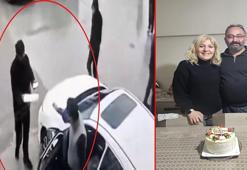 Polis memurunun hayatını kaybettiği kavgada, şüphelilerin ifadesi ortaya çıktı