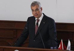 Bakan Memişoğlu: 2002’de 18 bin 943 olan nitelikli yatak sayısı bugün 184 bin 198’e çıktı