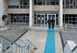 Muğla’da FETÖ’cü firari eski emniyet müdürü yakalandı