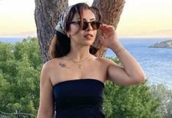 Muğla’da geceyi kiraladıkları teknede geçiren Bahar, ölü bulundu