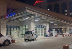 Siirt'te hayvan otlatma kavgası: 15 yaralı