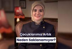 Bakan Göktaş'tan 'çocukların sosyal medya kullanımına' ilişkin paylaşım