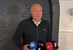 Yüksel Yıldırım: Bu sezonki hedefimiz, Avrupa’da gidebildiğimiz yere kadar gitmek