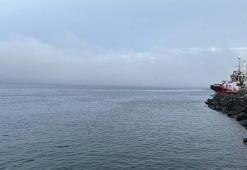 Çanakkale Boğazı, ulaşıma açıldı