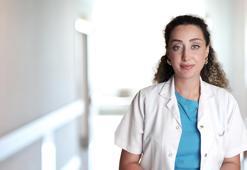 ‘Glütensiz beslenme, tıbbi zorunluluk yoksa riskli olabilir’