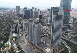 İş Bankası'nın aktif büyüklüğü 4,6 trilyon TL'ye ulaştı