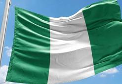 Nijerya'da trafik kazası: 30 ölü