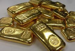 TÜİK: Aylık en yüksek reel getiri külçe altında oldu