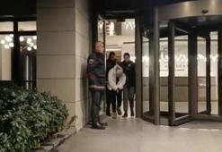 İstanbul merkezli 16 ilde 'yatırım vaadi' dolandırıcılığı: 68 gözaltı