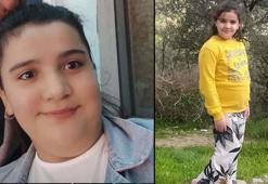 Sobayı tutuşturmaya çalışırken yüzü yanan Ceylin kurtarılamadı