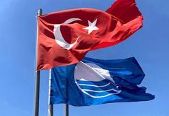 Mavi bayrak başvuruları tamamlandı, gözler 2026 sonuçlarında