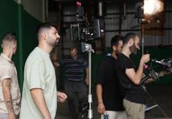 ‘Gençler televizyondan kopmadı, beklemeyi bıraktı’