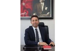 Lezita İlk Sürdürülebilirlik Raporu'nu yayımladı