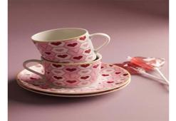 Trendyolmilla’dan Sevgililer Günü’ne özel 500 TL altı koleksiyonu